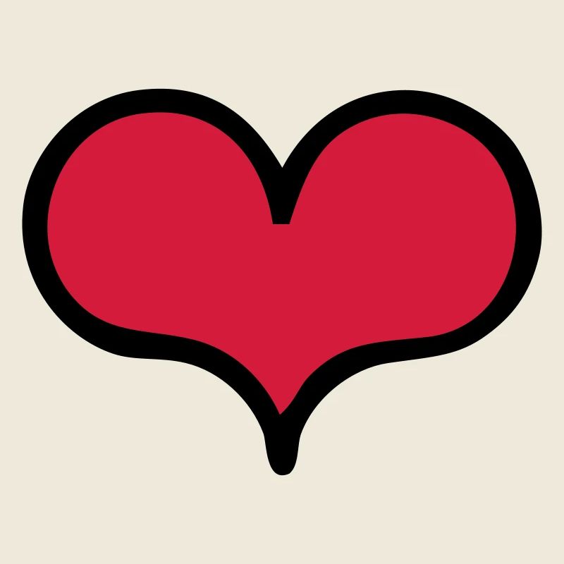 heart