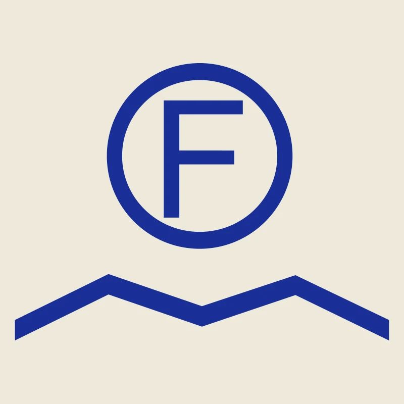 IF boat nautical emblems,