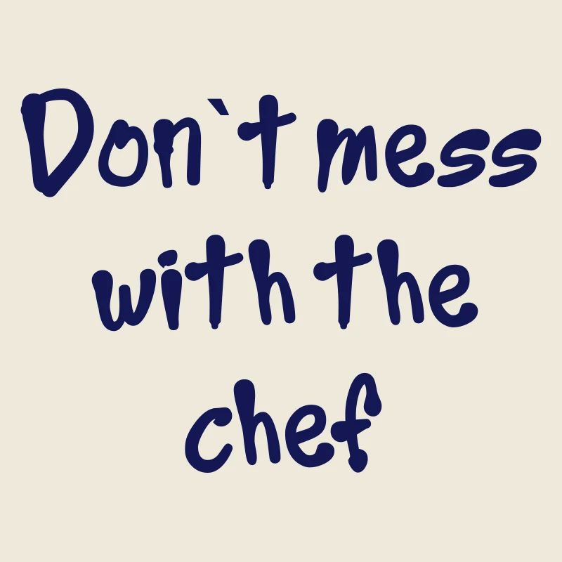 Chef