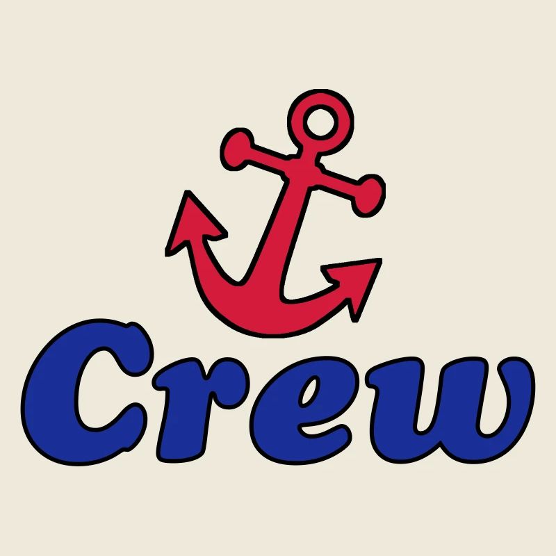 crew_anker