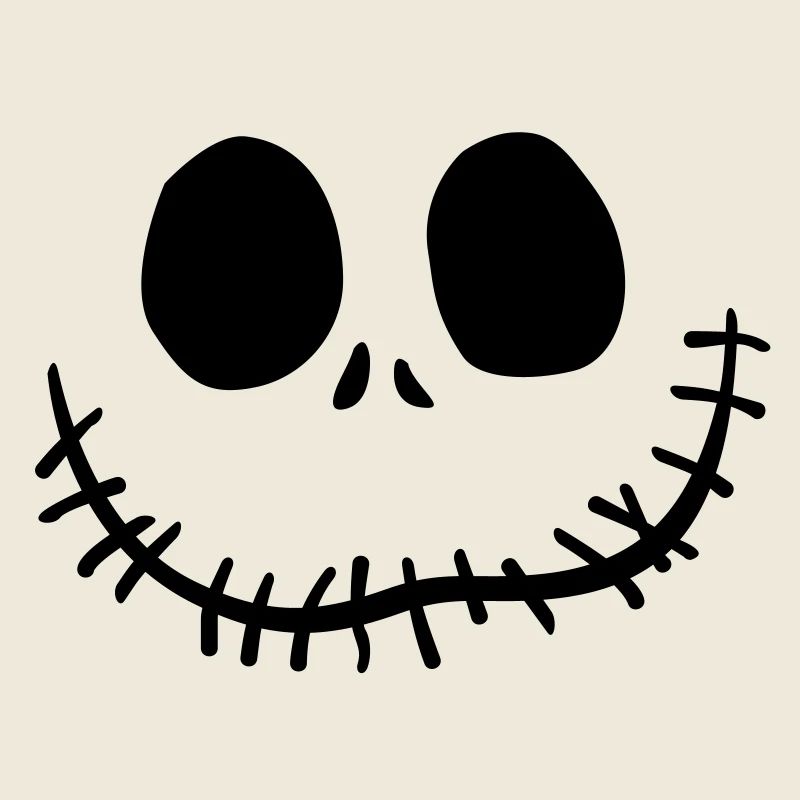jack o'lantern