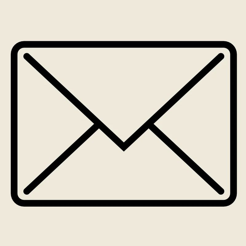 briefumschlag_icon1