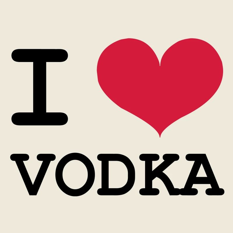 Alcohol