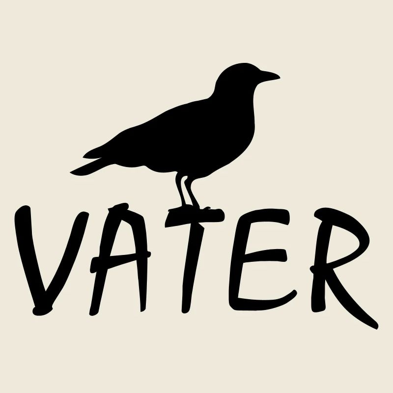 rabenvater