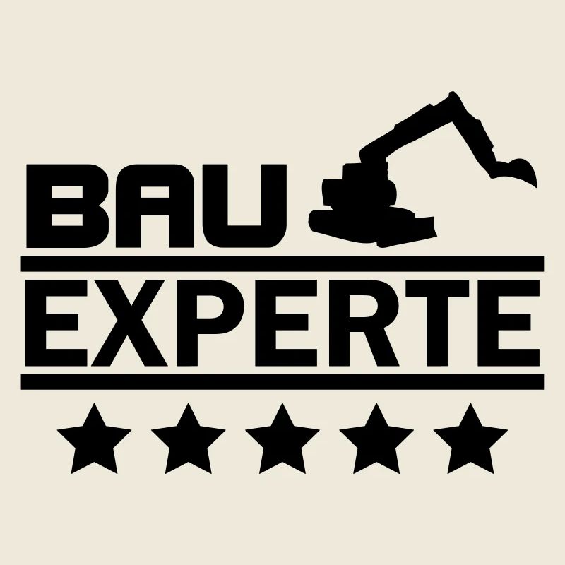 bau experte