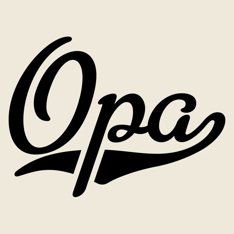 Opa
