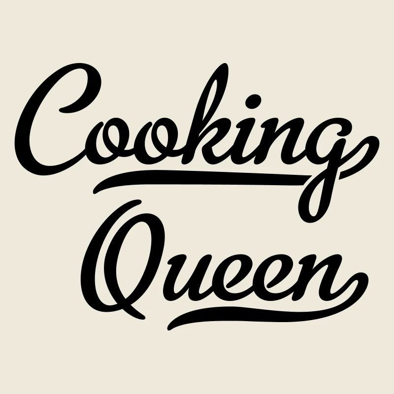 cook