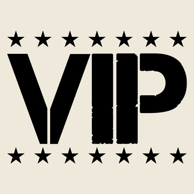 vip