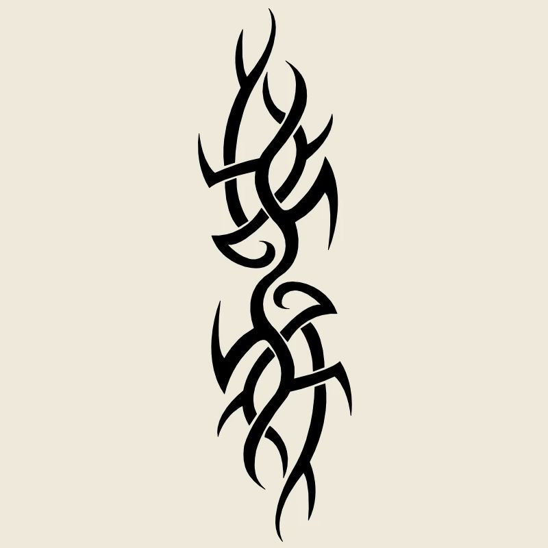 tribal