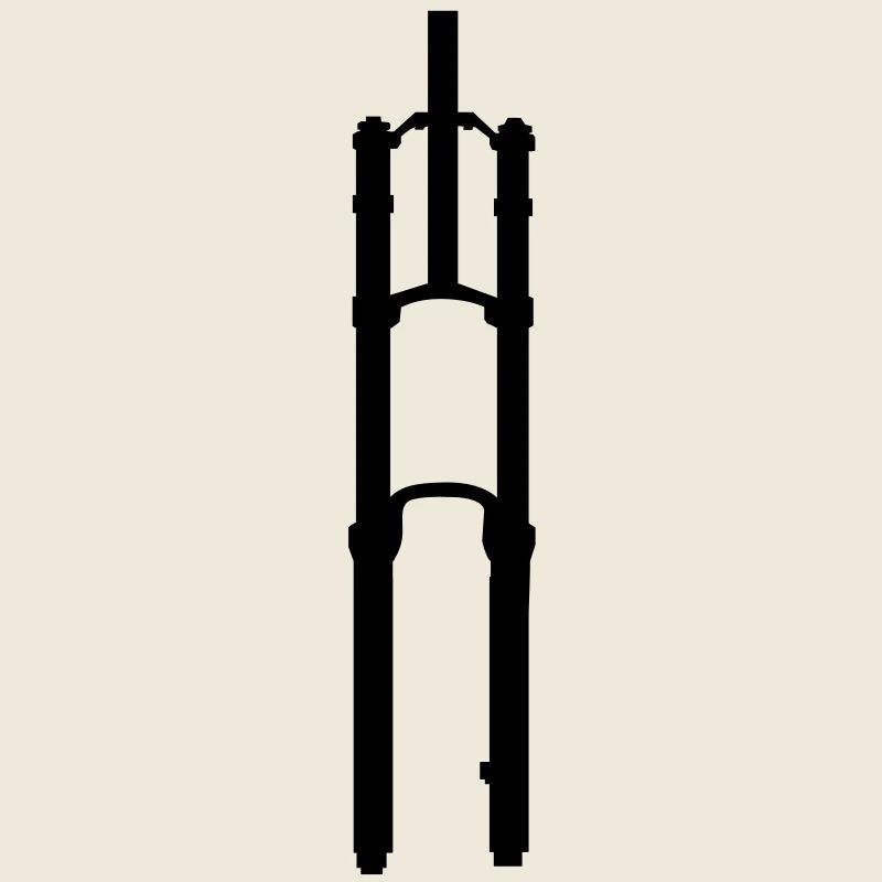 bike_einzelteil01