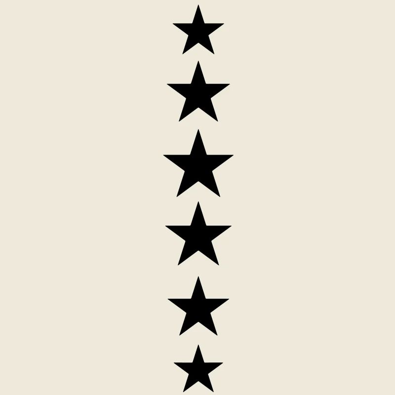 sterne