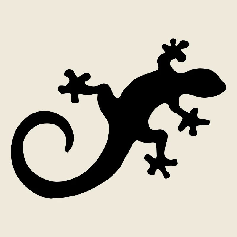 salamander