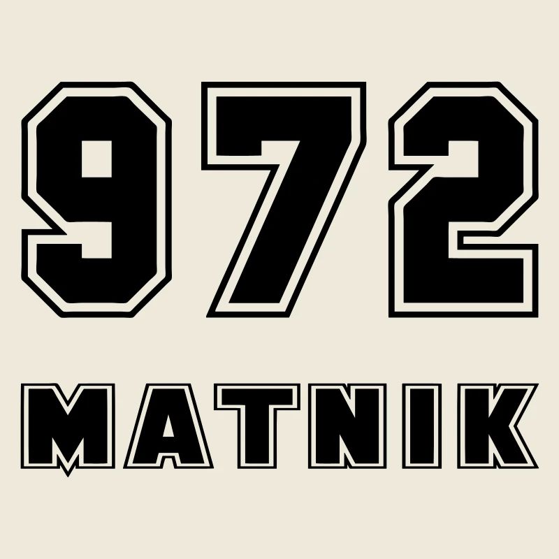 972-matnik