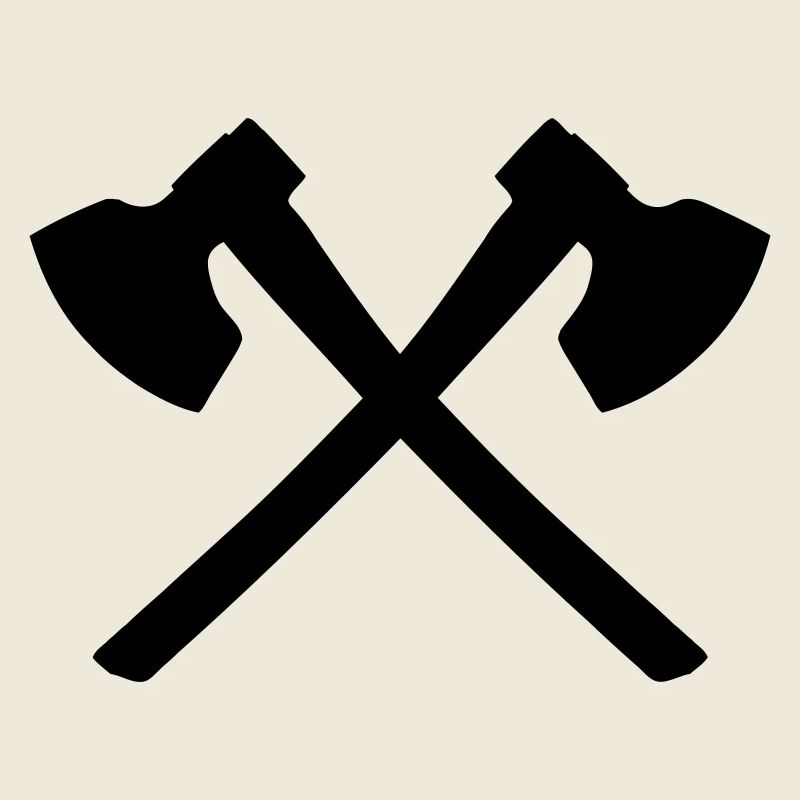 Ax
