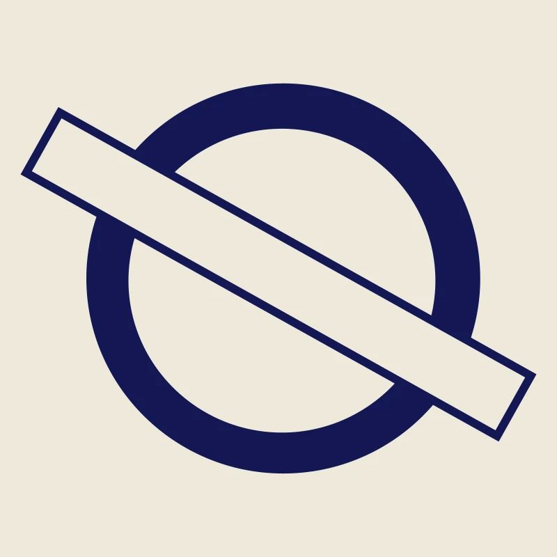 sonderlandeplatz_gras