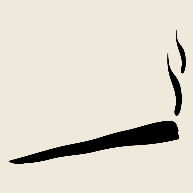 joint_t1