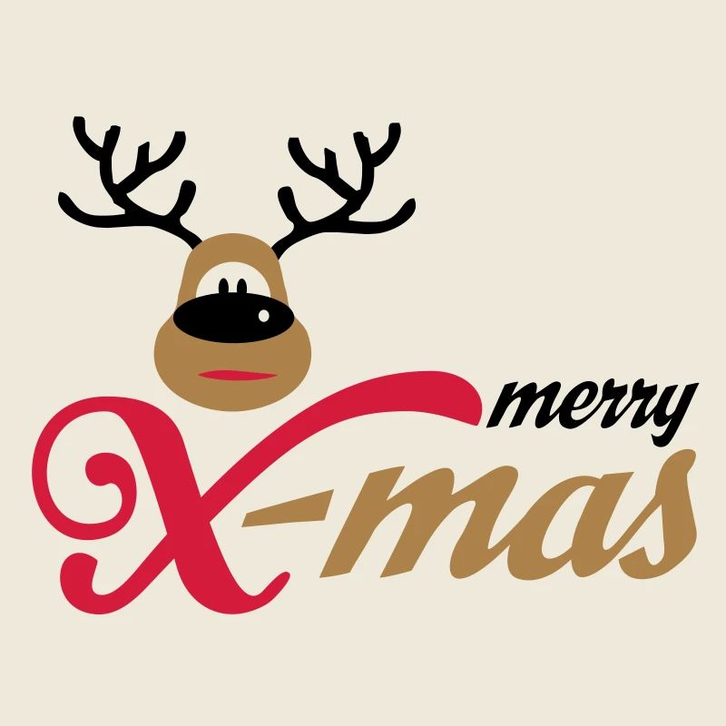 Noël