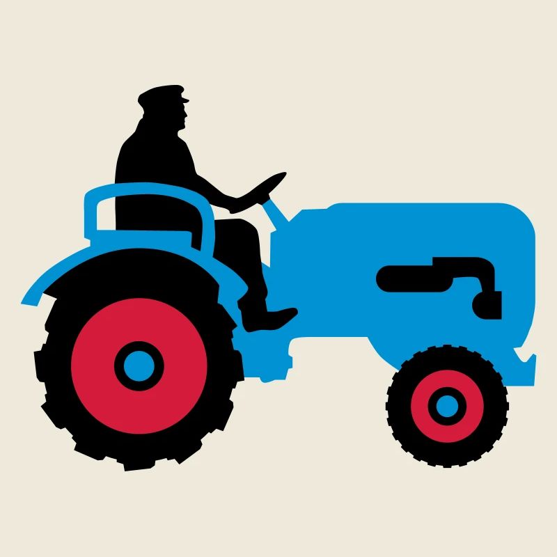 bauer_mit_traktor_032013_b_3c