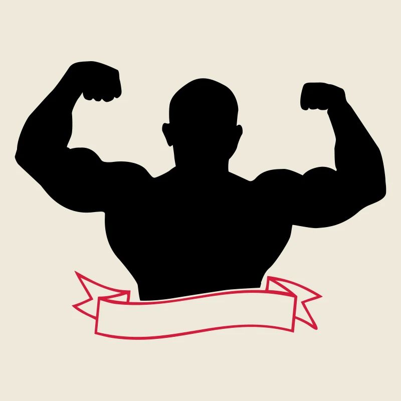 Bodybuilder