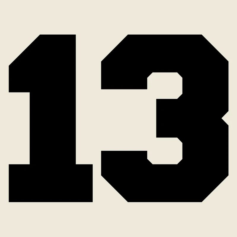 13_zahl