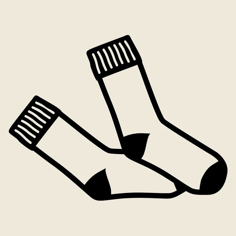 Sock