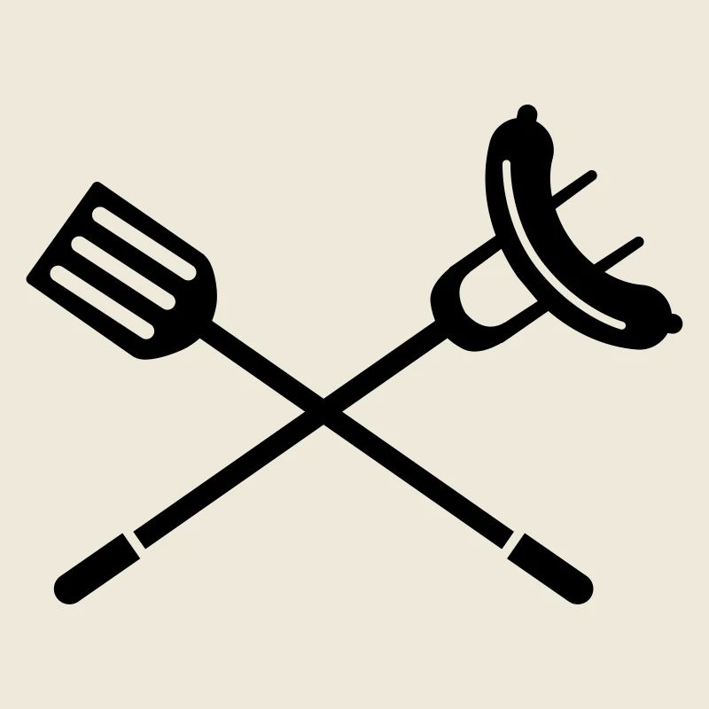grill