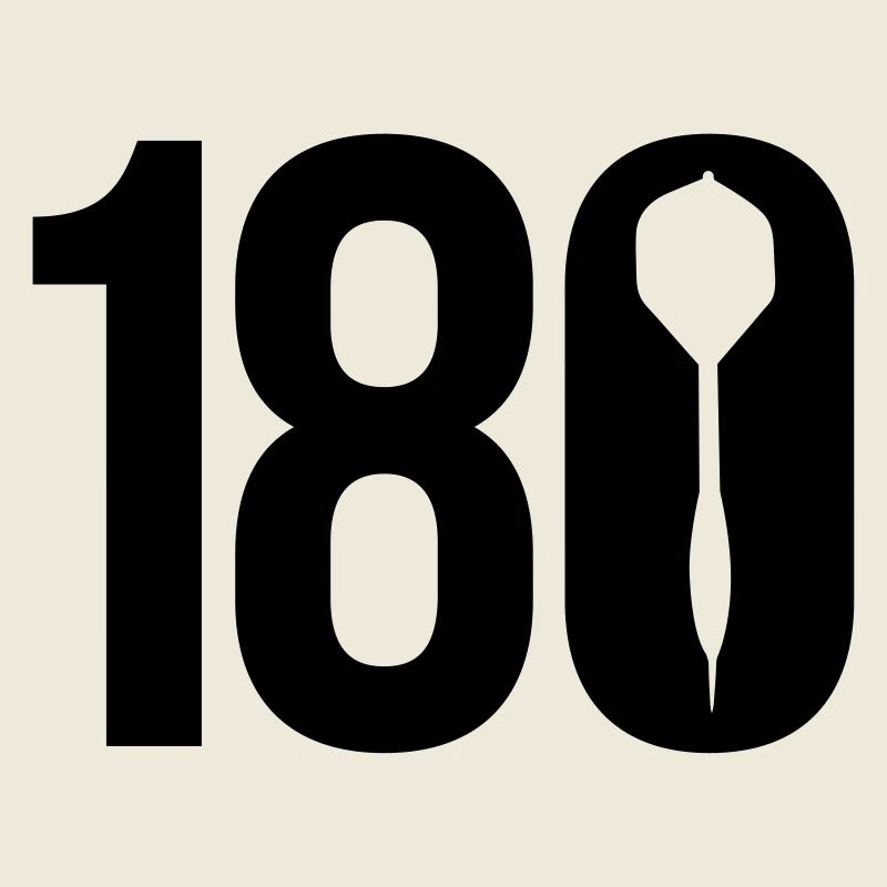 180