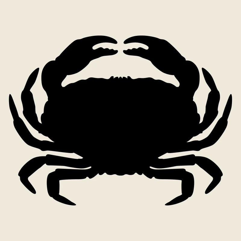 Crabe