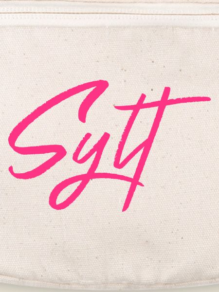 Sylt