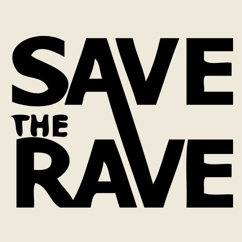 savetheravefantazia