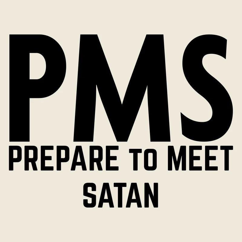PMS