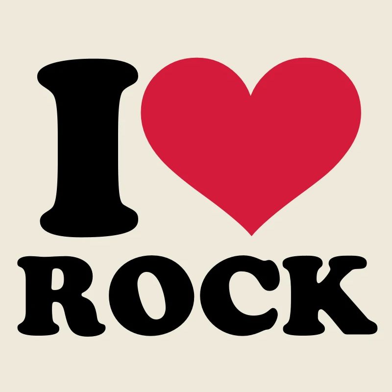 Rock