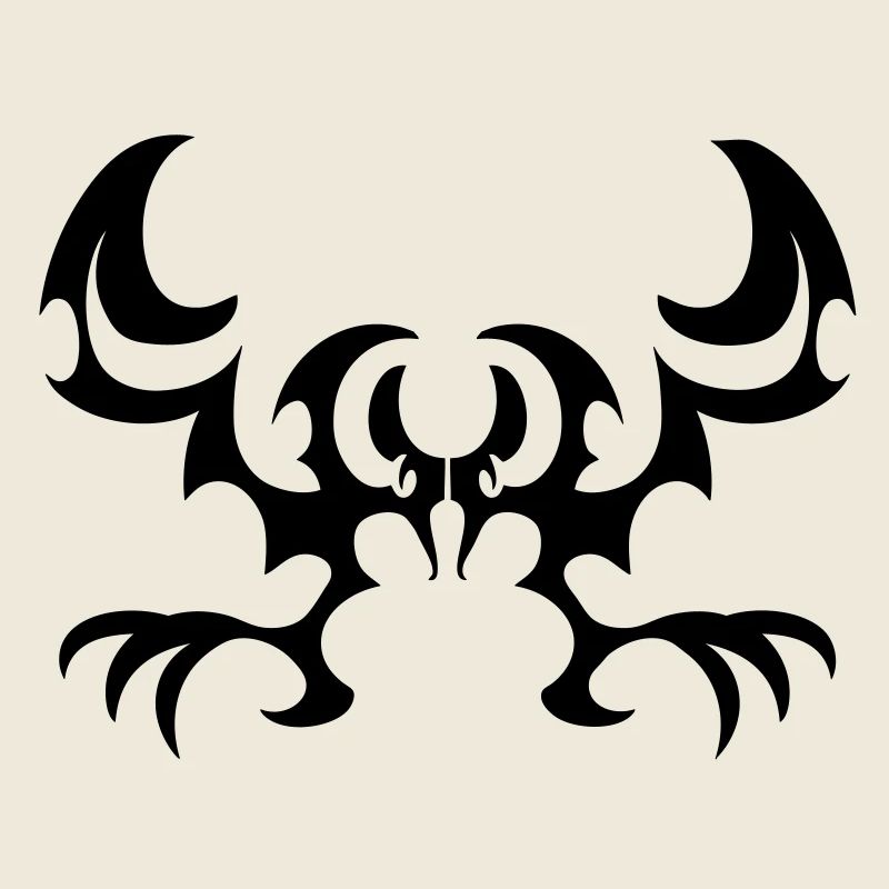 chauve souris