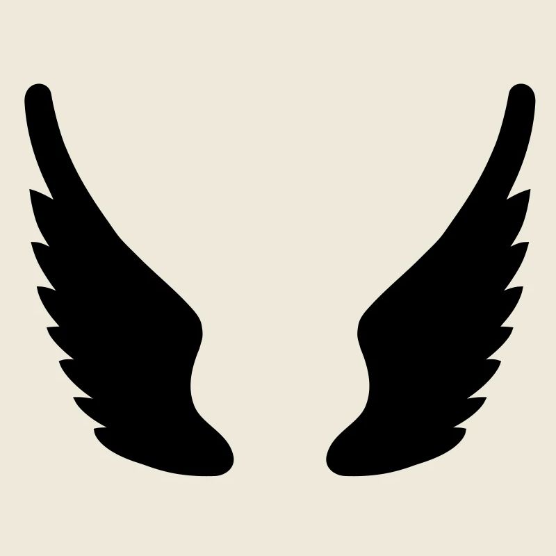 wings___f1