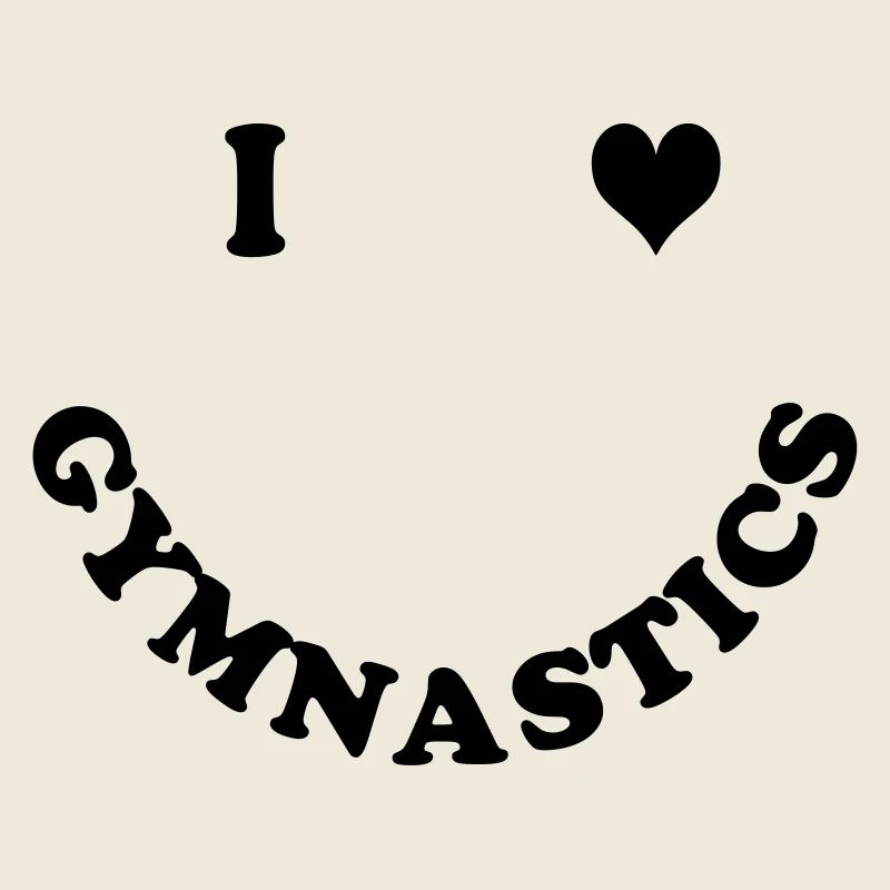 Gymnastique