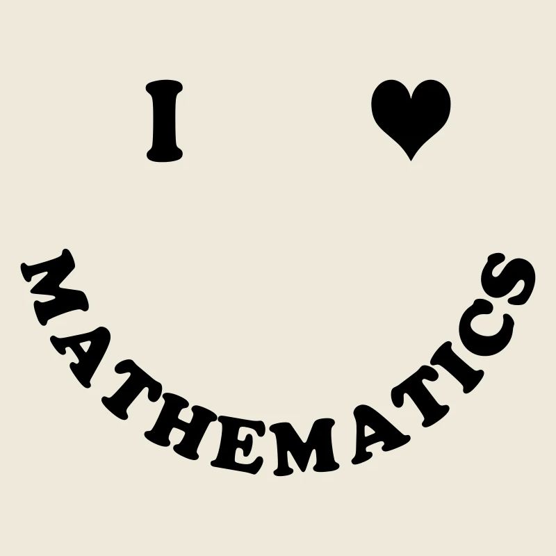Mathematik