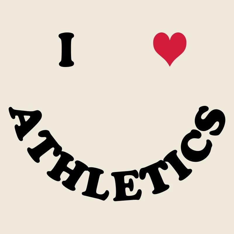 Athlétisme