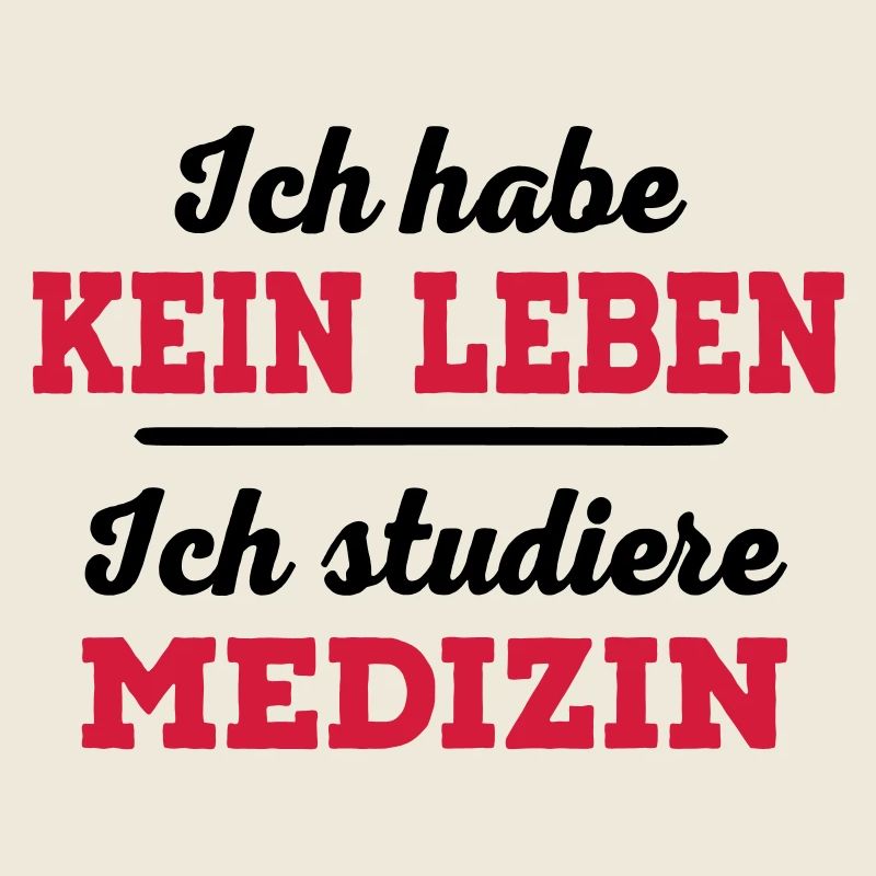 Medizin
