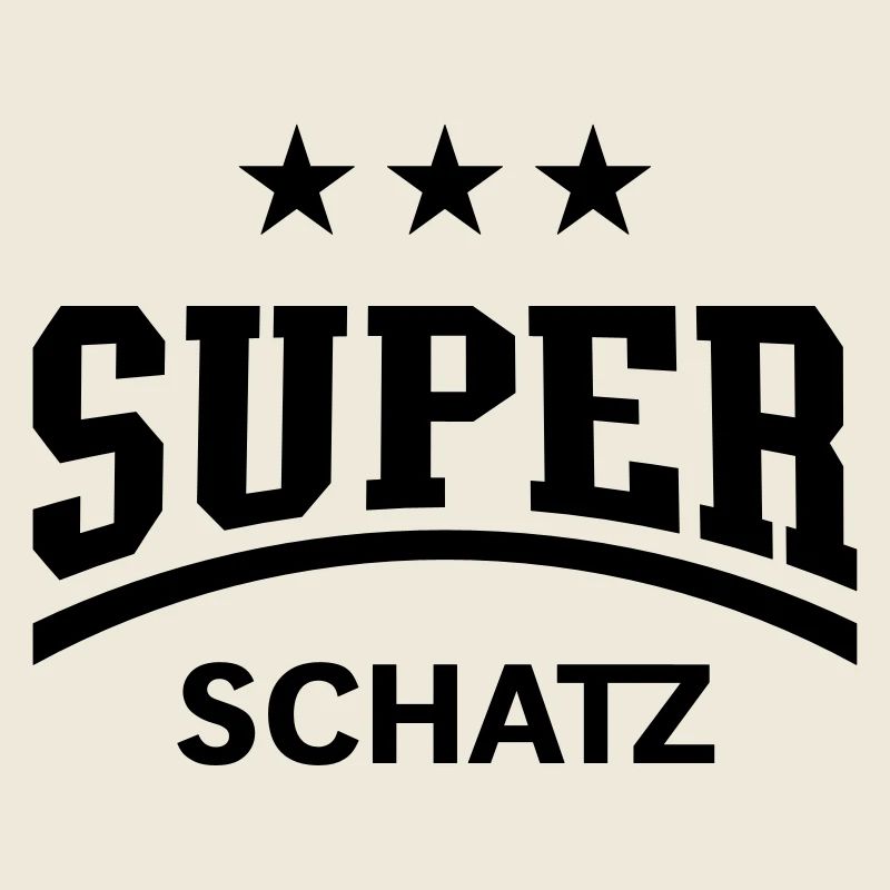 Super Schatz (Schatzi)