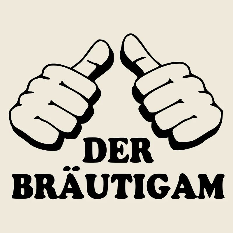 der__braeutigam