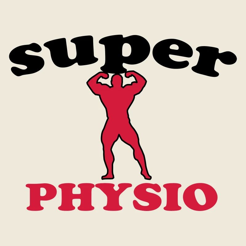 Super physio