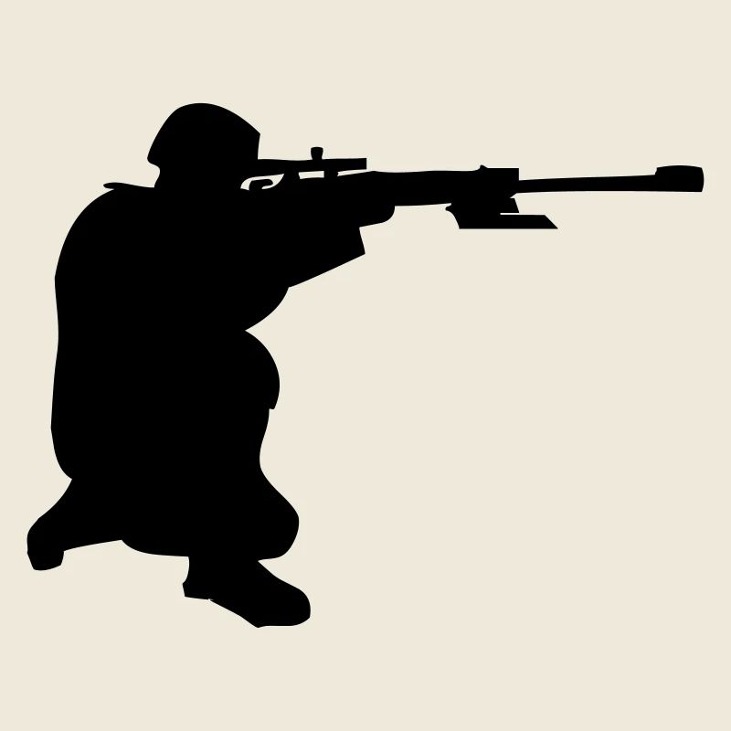 soldier_01