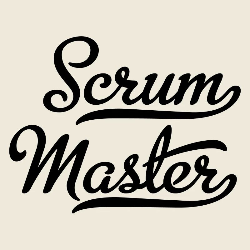 Scrum Master