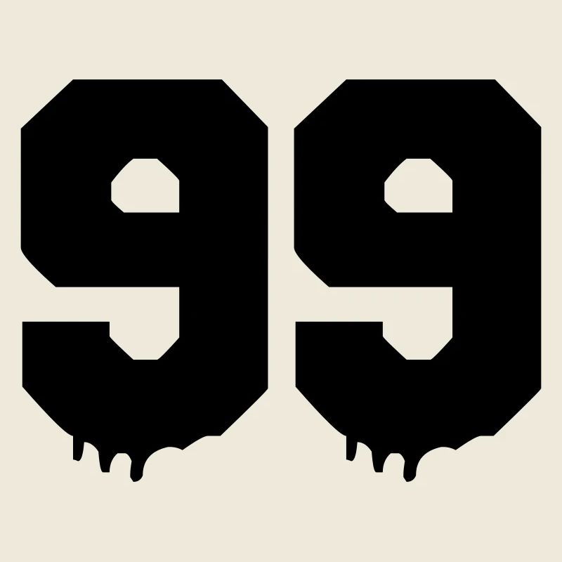 99