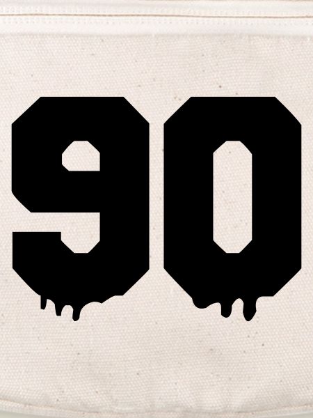 90