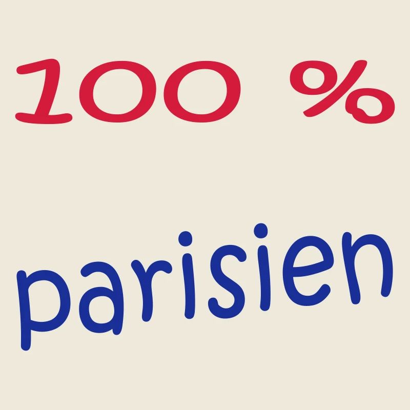 Parisien
