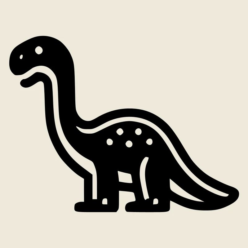 Dinosaur