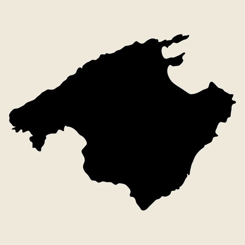 Majorca