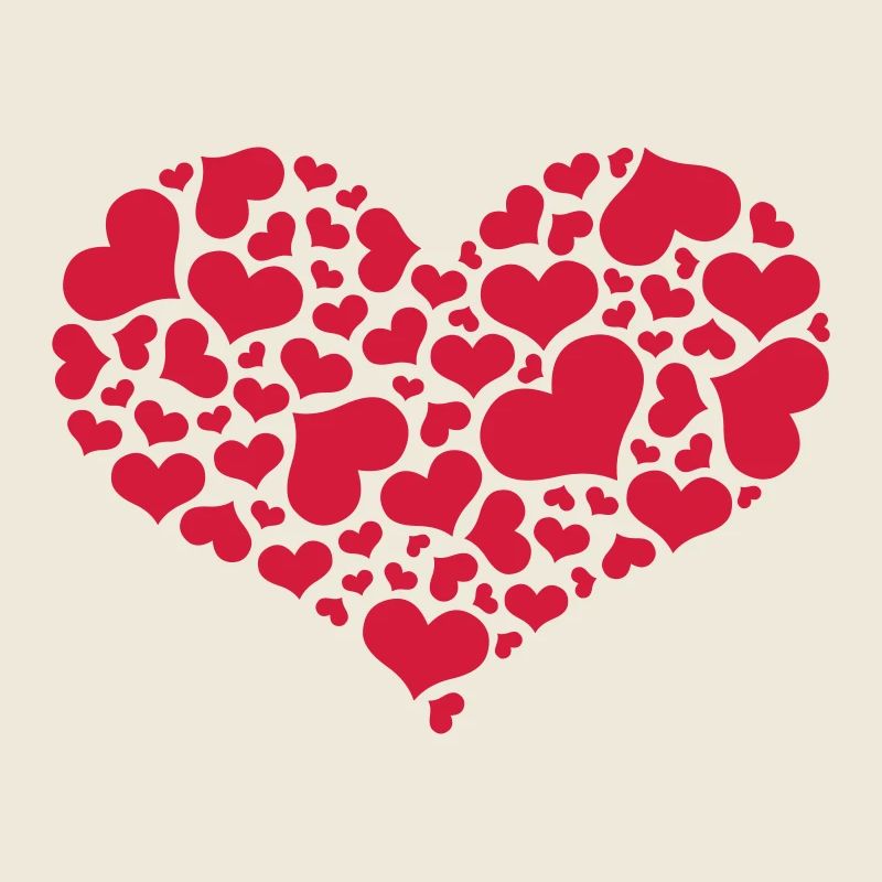 muttertag_v2_herz_aus_herzen