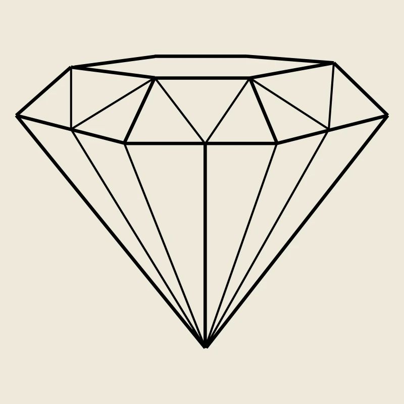 diamant